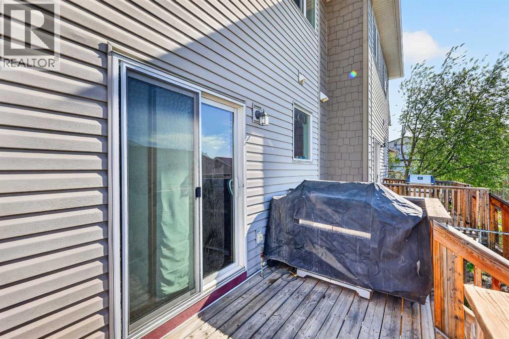 209 Sandford Place NW, Langdon, Alberta  T0J 1X2 - Photo 39 - A2311103