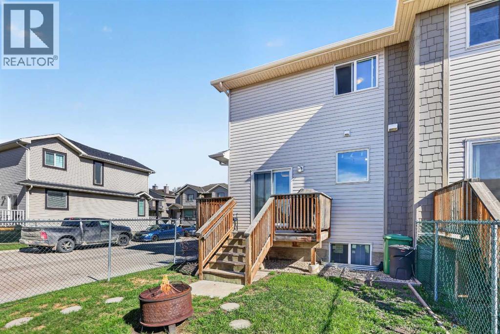 209 Sandford Place NW, Langdon, Alberta  T0J 1X2 - Photo 42 - A2311103