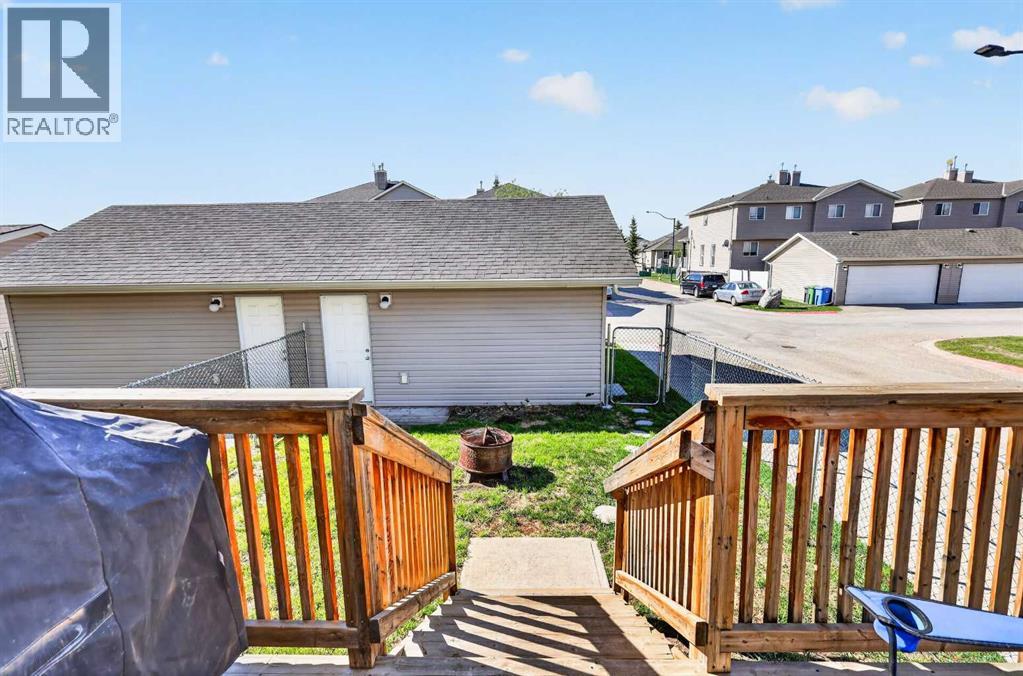 209 Sandford Place NW, Langdon, Alberta  T0J 1X2 - Photo 38 - A2311103
