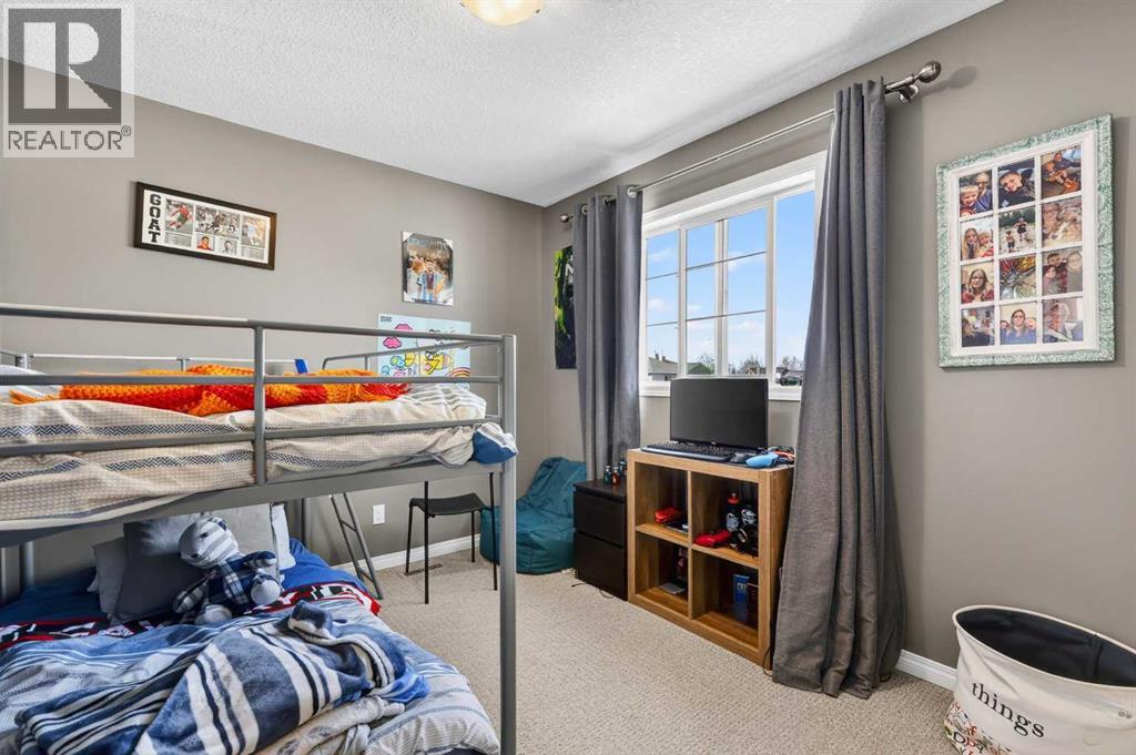 209 Sandford Place NW, Langdon, Alberta  T0J 1X2 - Photo 34 - A2311103