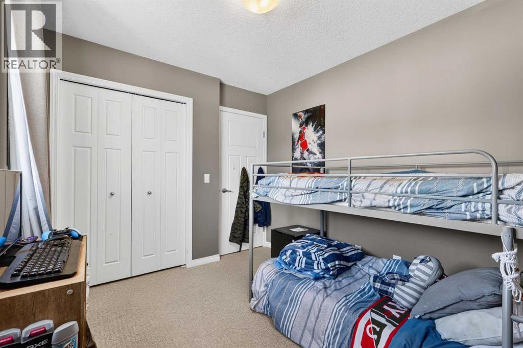 209 Sandford Place NW, Langdon, Alberta  T0J 1X2 - Photo 35 - A2311103