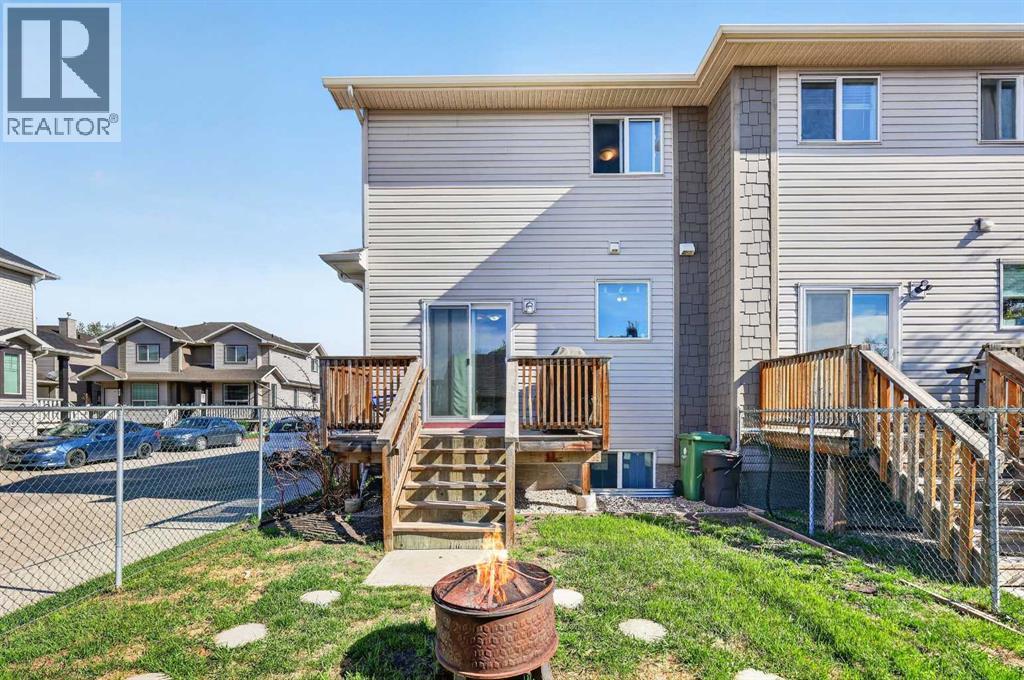 209 Sandford Place NW, Langdon, Alberta  T0J 1X2 - Photo 41 - A2311103