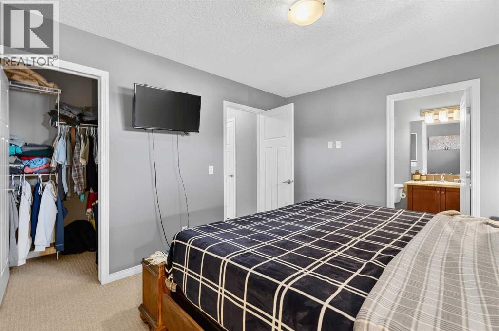 209 Sandford Place NW, Langdon, Alberta  T0J 1X2 - Photo 26 - A2311103