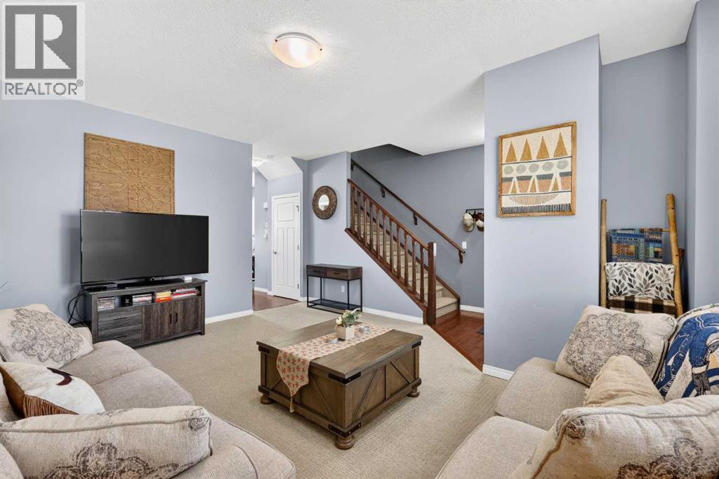 209 Sandford Place NW, Langdon, Alberta  T0J 1X2 - Photo 10 - A2311103