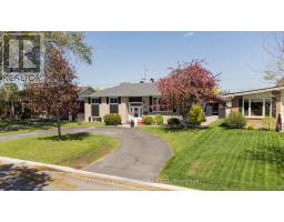 420 BEACH AVENUE, Cornwall, Ontario