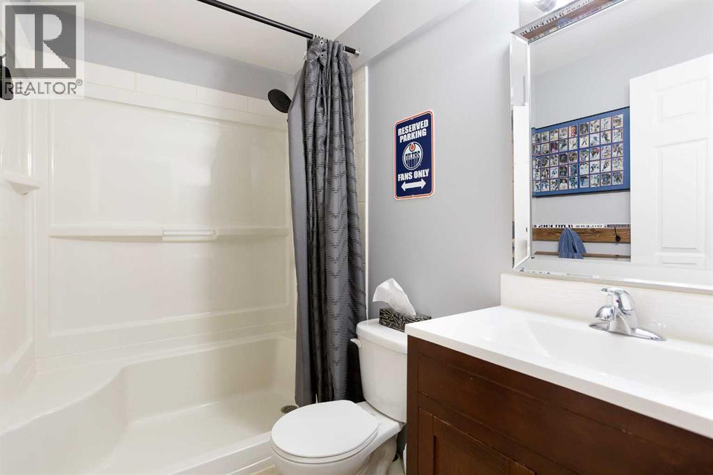 130 Luxstone Way Sw, Airdrie, Alberta  T4B 0H6 - Photo 31 - A2311405