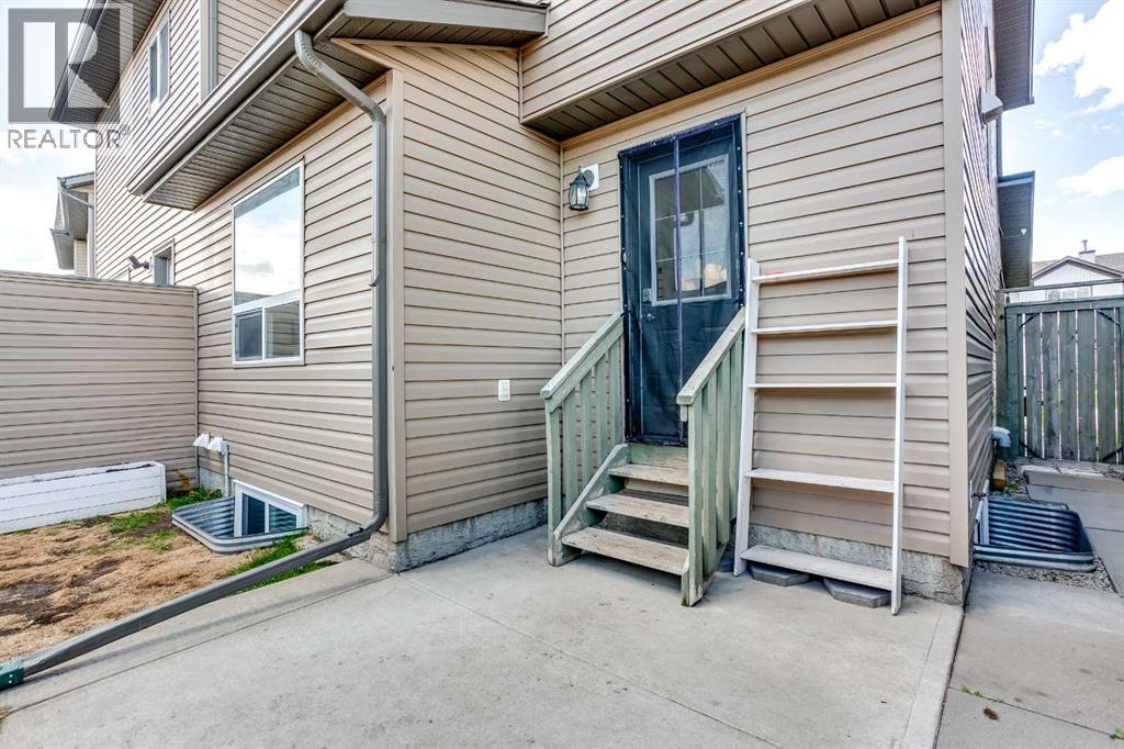 130 Luxstone Way Sw, Airdrie, Alberta  T4B 0H6 - Photo 34 - A2311405