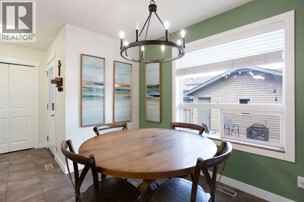 130 Luxstone Way Sw, Airdrie, Alberta  T4B 0H6 - Photo 15 - A2311405