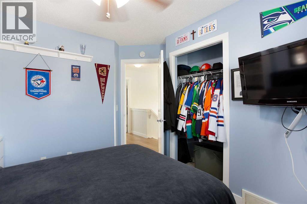 130 Luxstone Way Sw, Airdrie, Alberta  T4B 0H6 - Photo 20 - A2311405