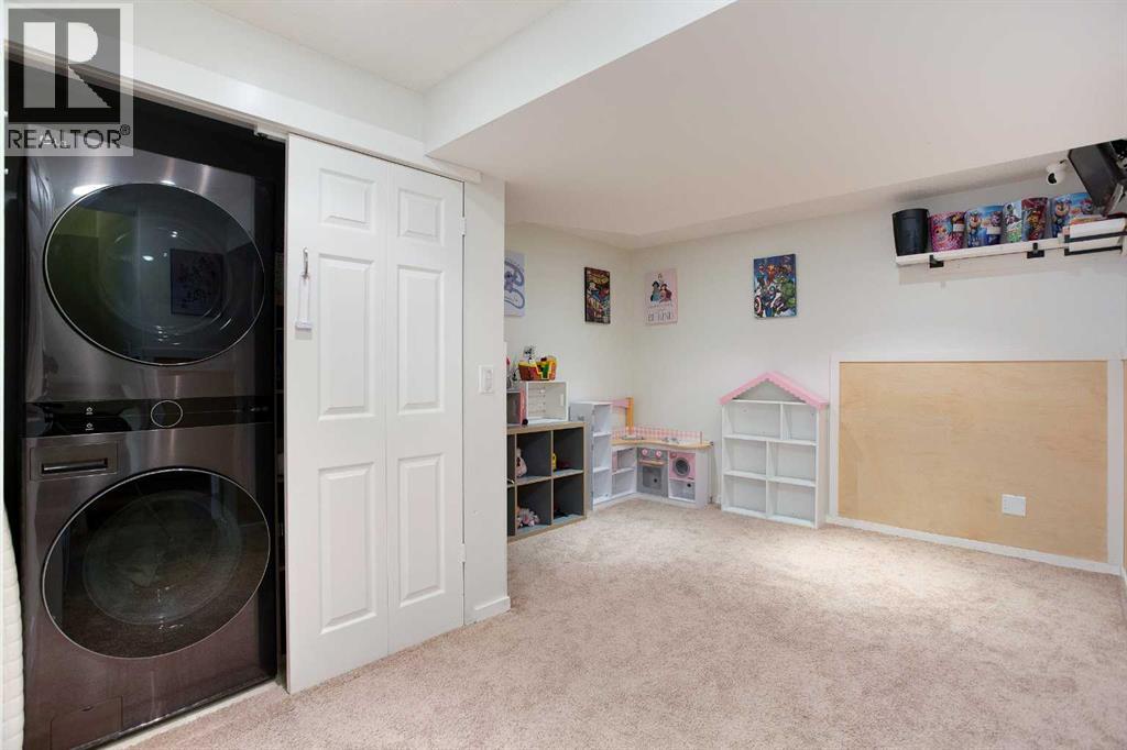130 Luxstone Way Sw, Airdrie, Alberta  T4B 0H6 - Photo 29 - A2311405