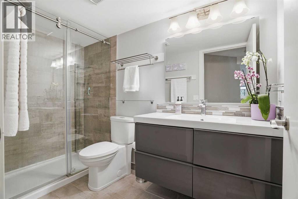 19 Hawkside Close NW, Calgary, Alberta  T3G 3K3 - Photo 39 - A2311929