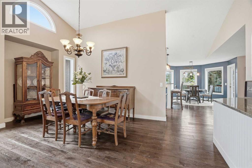 19 Hawkside Close NW, Calgary, Alberta  T3G 3K3 - Photo 6 - A2311929