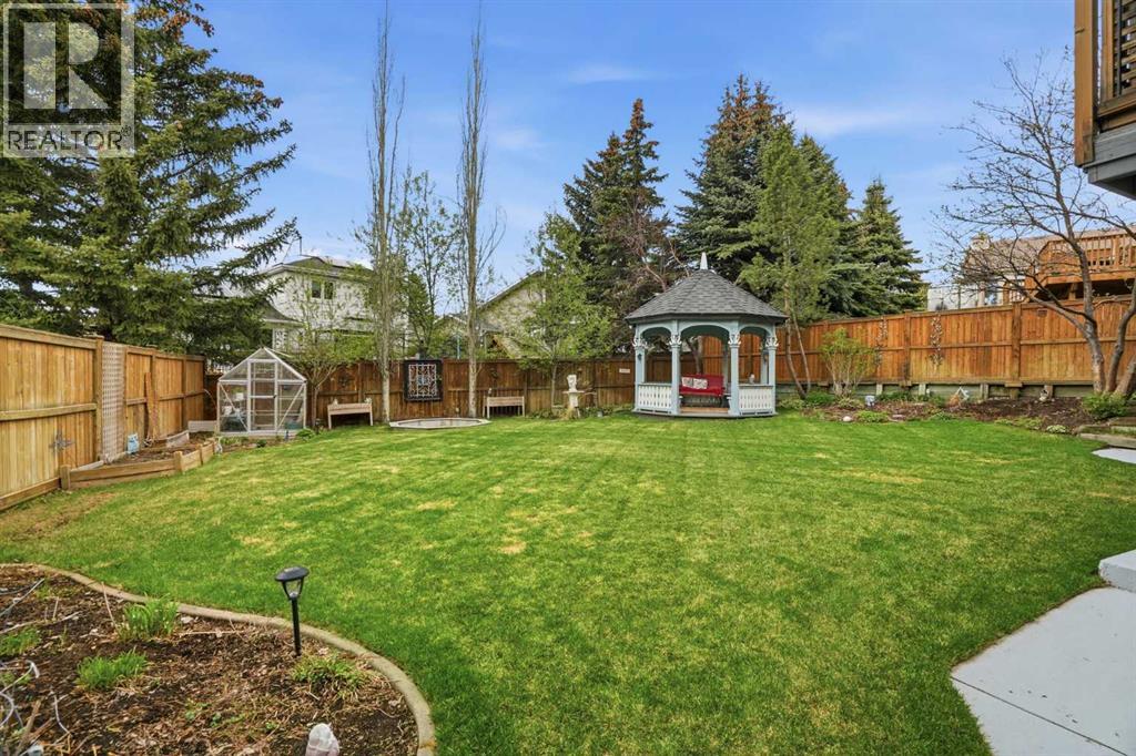 19 Hawkside Close NW, Calgary, Alberta  T3G 3K3 - Photo 41 - A2311929