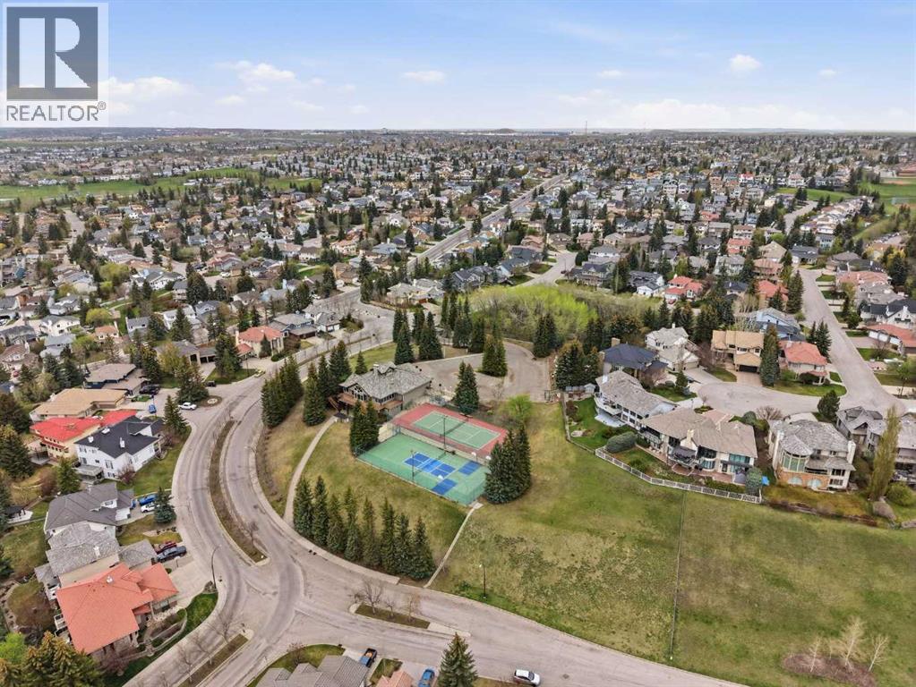 19 Hawkside Close NW, Calgary, Alberta  T3G 3K3 - Photo 46 - A2311929