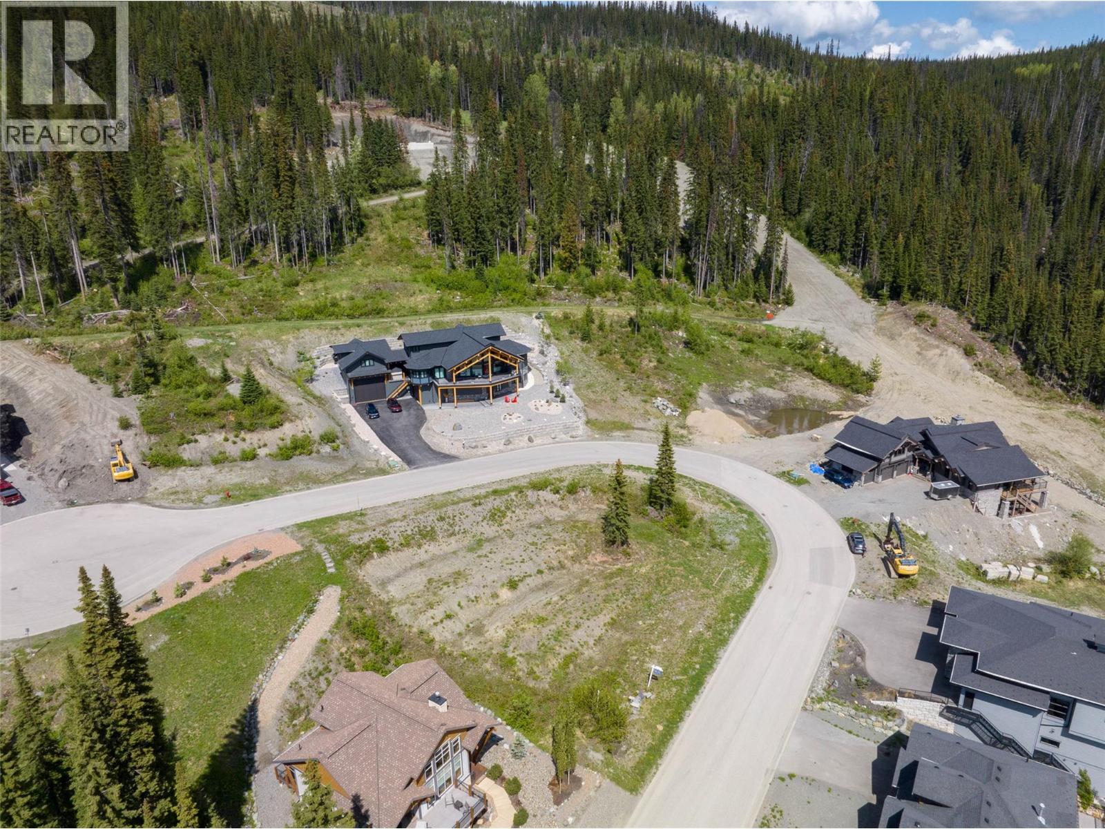5428 Lookout Ridge Place, Sun Peaks, British Columbia V0E 5N0 - Photo 7 - 10379878