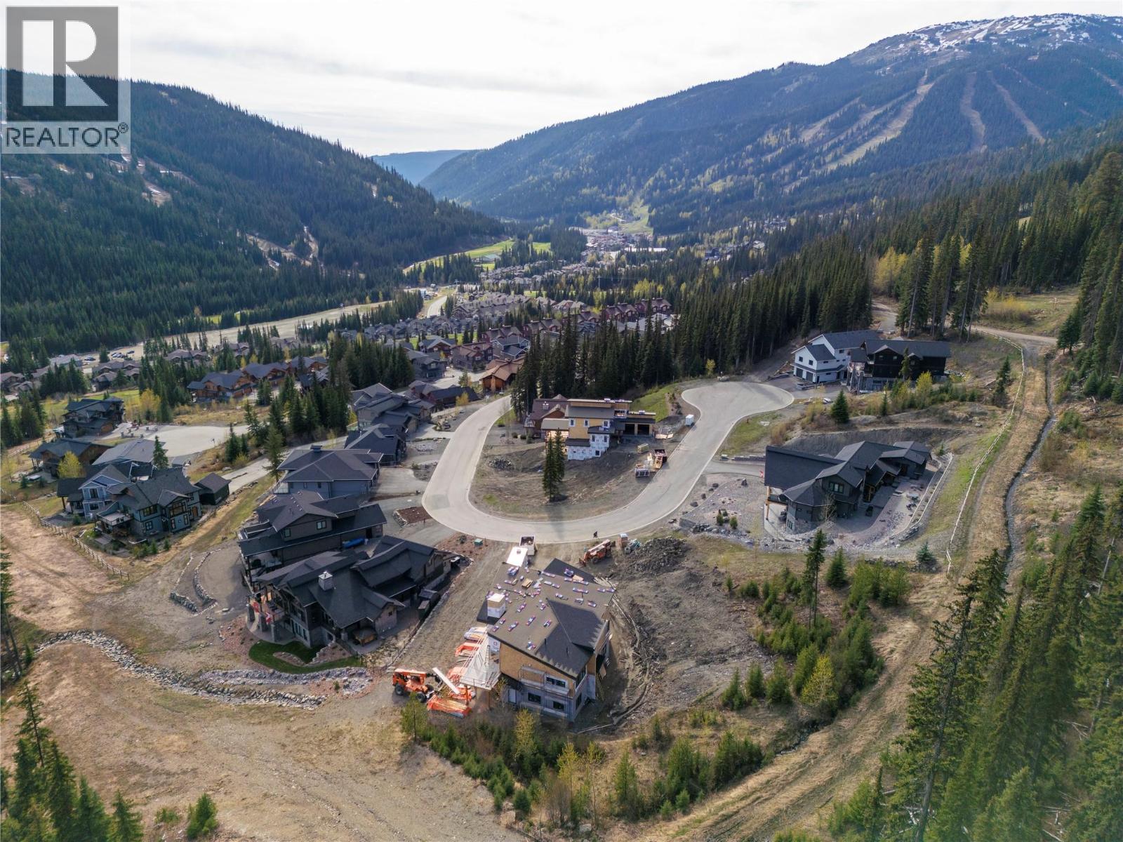 5428 Lookout Ridge Place, Sun Peaks, British Columbia V0E 5N0 - Photo 24 - 10379878
