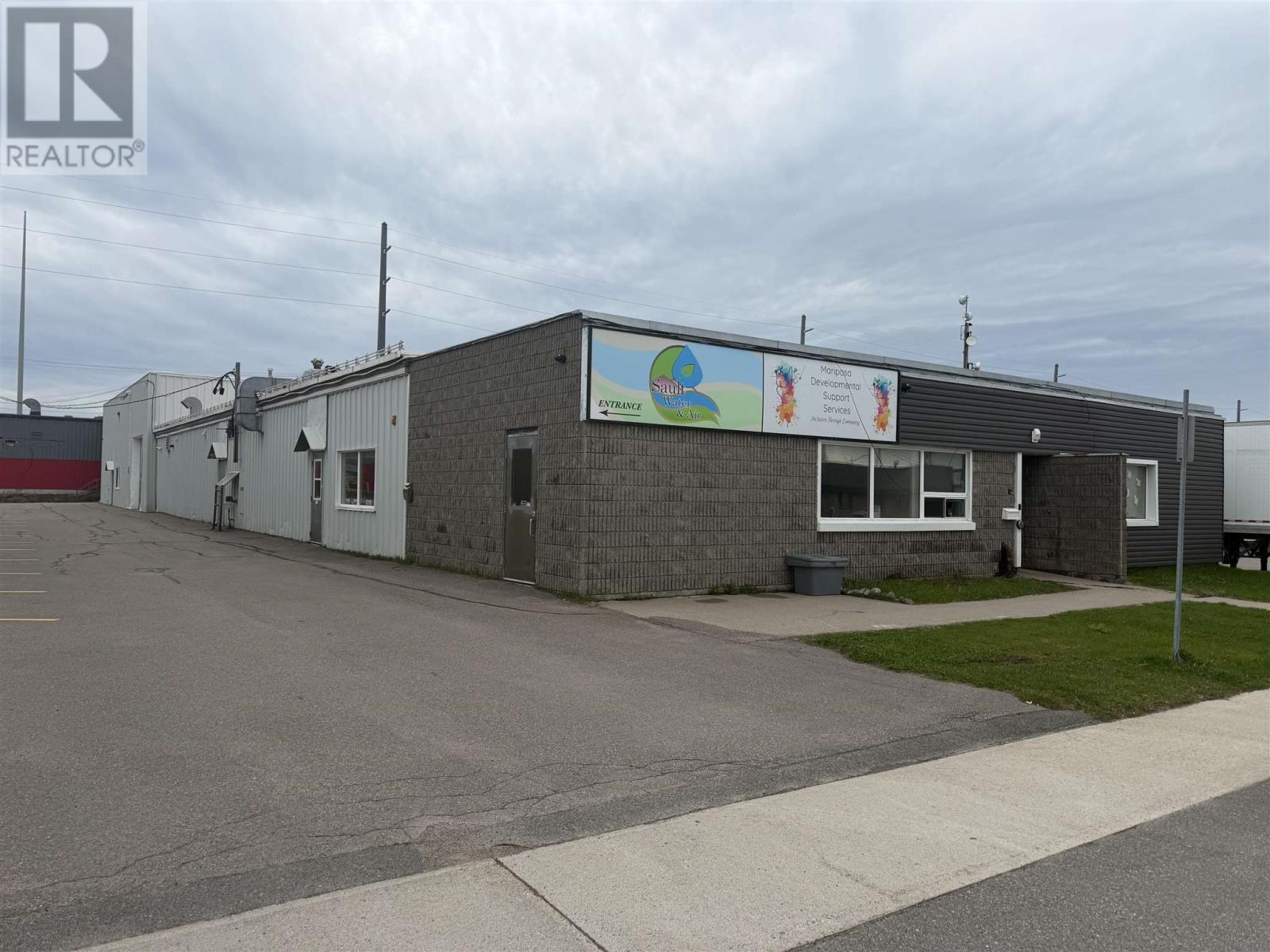 105 White Oak Dr E # A, Sault Ste. Marie, Ontario  P6B 4J7 - Photo 2 - SM261078