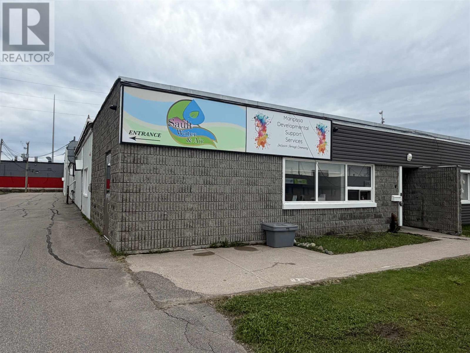 105 White Oak Dr E # A, Sault Ste. Marie, Ontario  P6B 4J7 - Photo 3 - SM261078