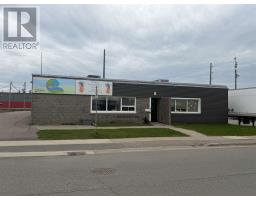 105 White Oak DR E # A, Sault Ste. Marie, Ontario