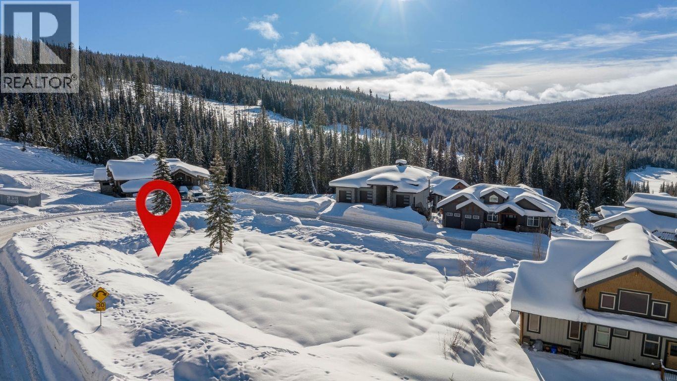 5428 Lookout Ridge Place, Sun Peaks, British Columbia V0E 5N0 - Photo 1 - 10379878