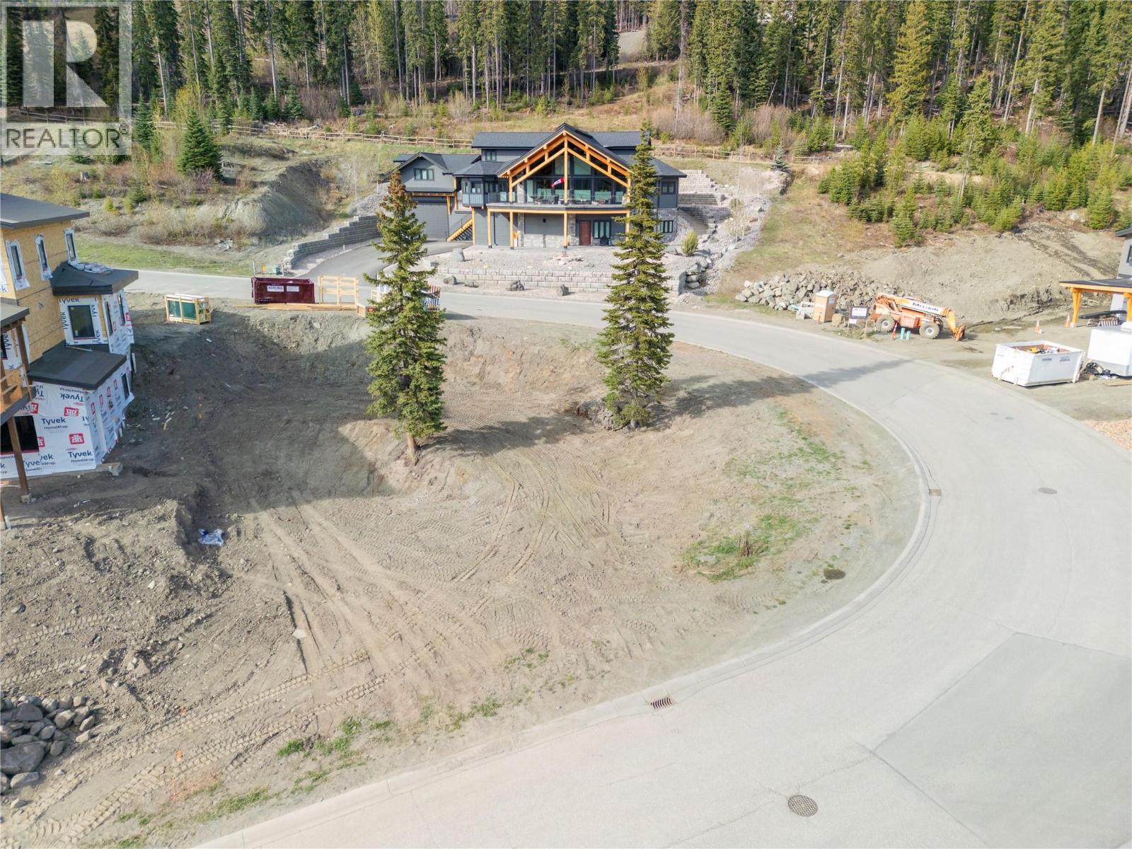5428 Lookout Ridge Place, Sun Peaks, British Columbia V0E 5N0 - Photo 28 - 10379878