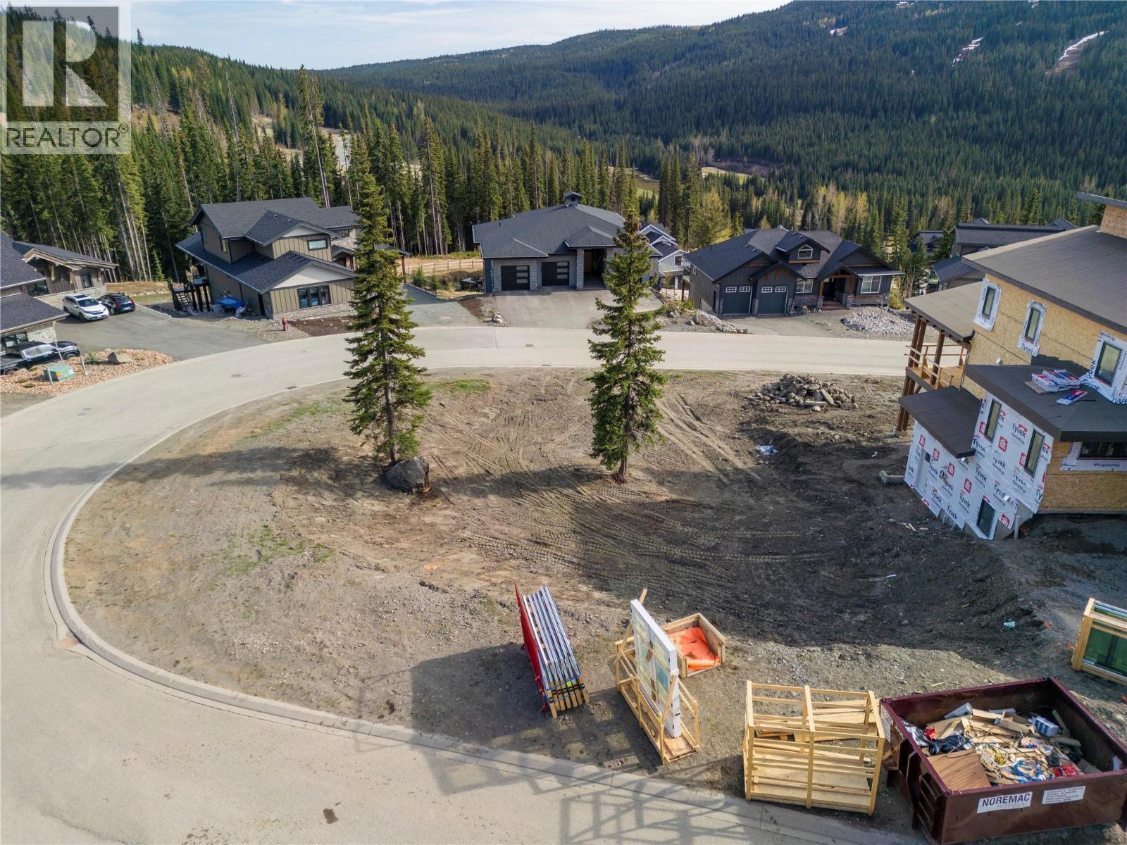 5428 Lookout Ridge Place, Sun Peaks, British Columbia V0E 5N0 - Photo 30 - 10379878