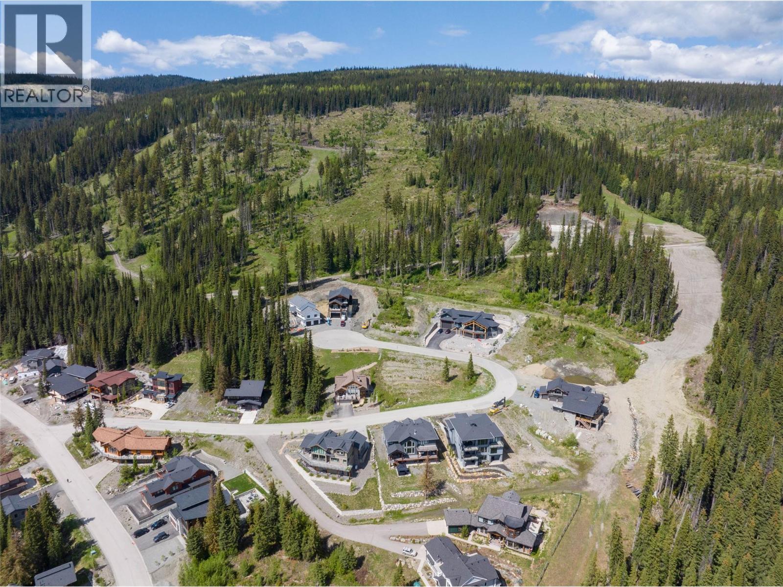5428 Lookout Ridge Place, Sun Peaks, British Columbia V0E 5N0 - Photo 8 - 10379878