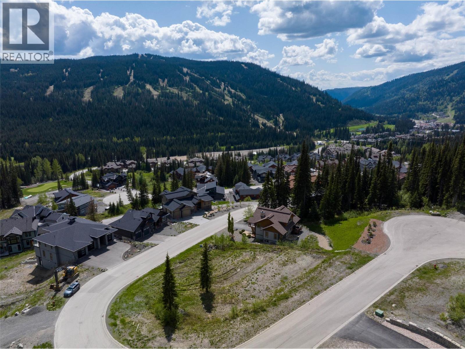 5428 Lookout Ridge Place, Sun Peaks, British Columbia V0E 5N0 - Photo 5 - 10379878