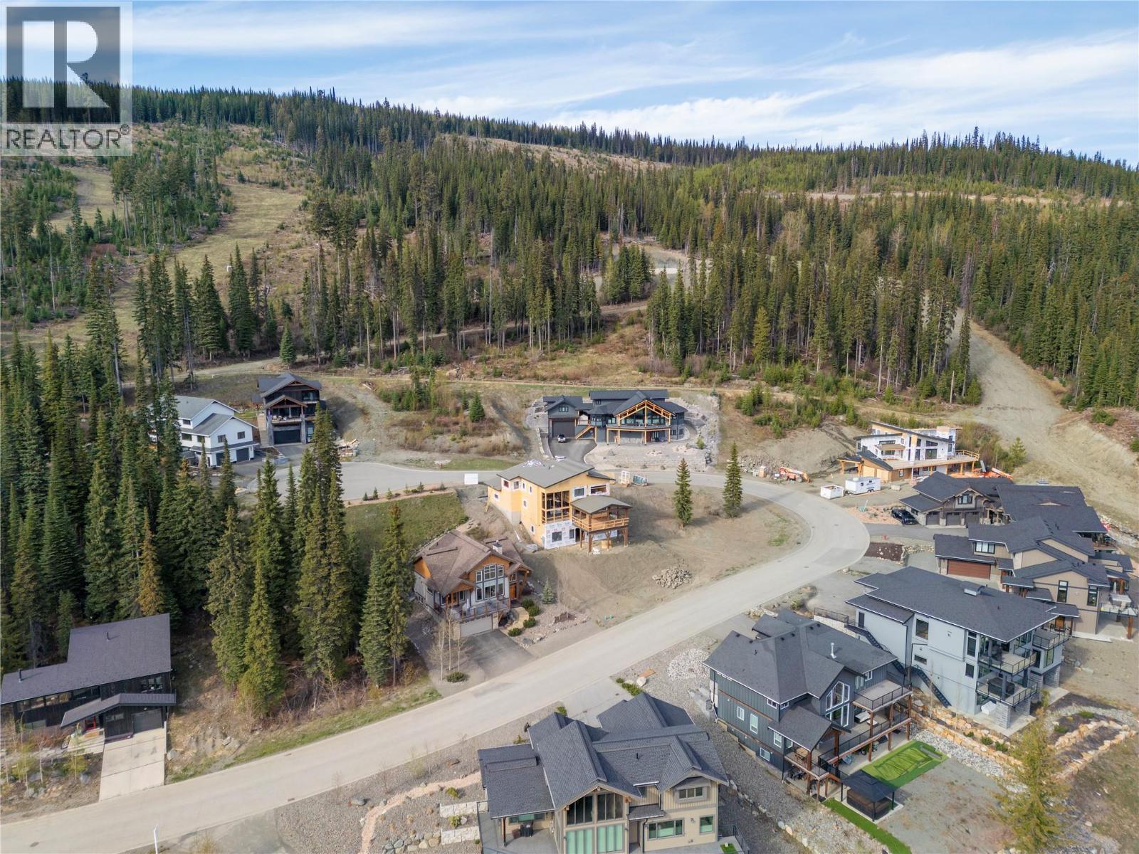 5428 Lookout Ridge Place, Sun Peaks, British Columbia V0E 5N0 - Photo 19 - 10379878