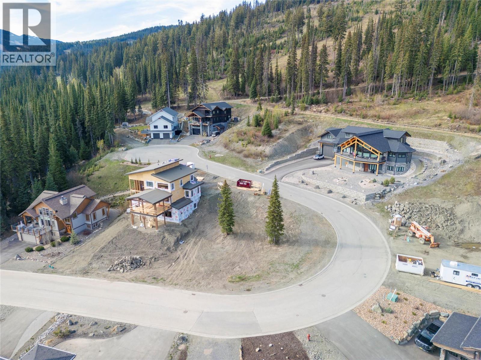 5428 Lookout Ridge Place, Sun Peaks, British Columbia V0E 5N0 - Photo 31 - 10379878