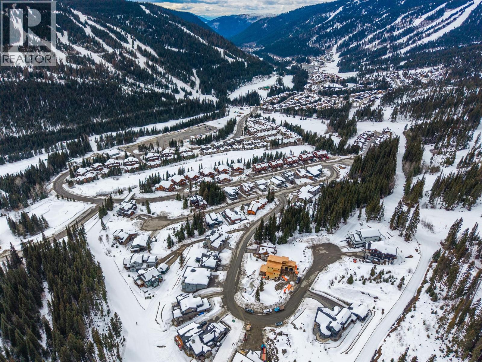 5428 Lookout Ridge Place, Sun Peaks, British Columbia V0E 5N0 - Photo 11 - 10379878