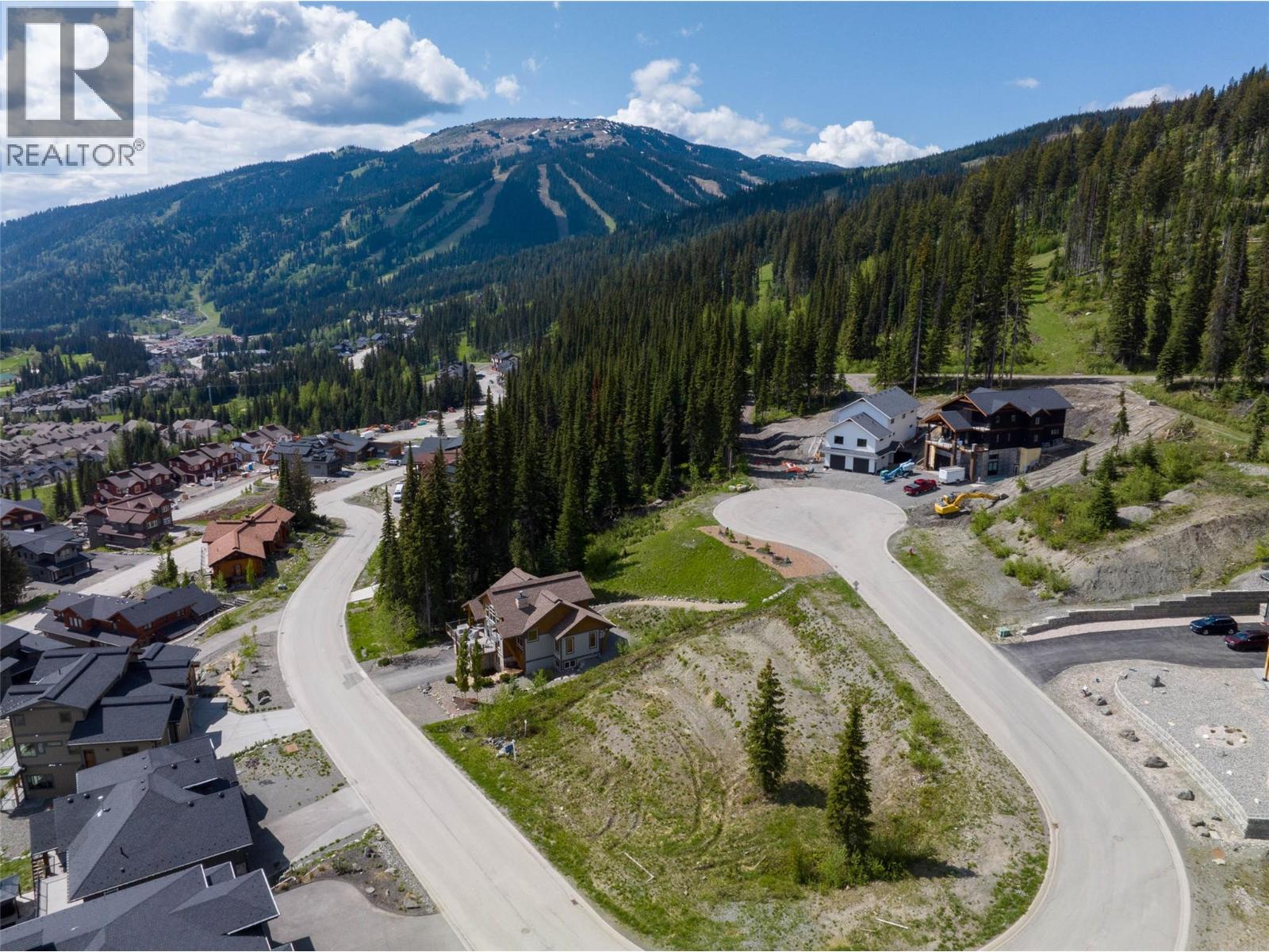 5428 Lookout Ridge Place, Sun Peaks, British Columbia V0E 5N0 - Photo 15 - 10379878