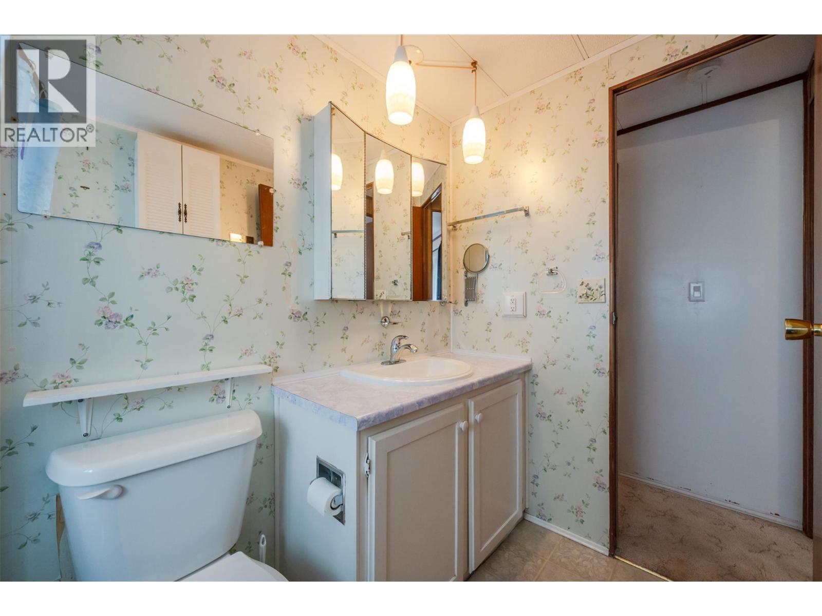 4505 Mclean Creek Road Unit# C25, Okanagan Falls, British Columbia  V0H 1R1 - Photo 19 - 10380573