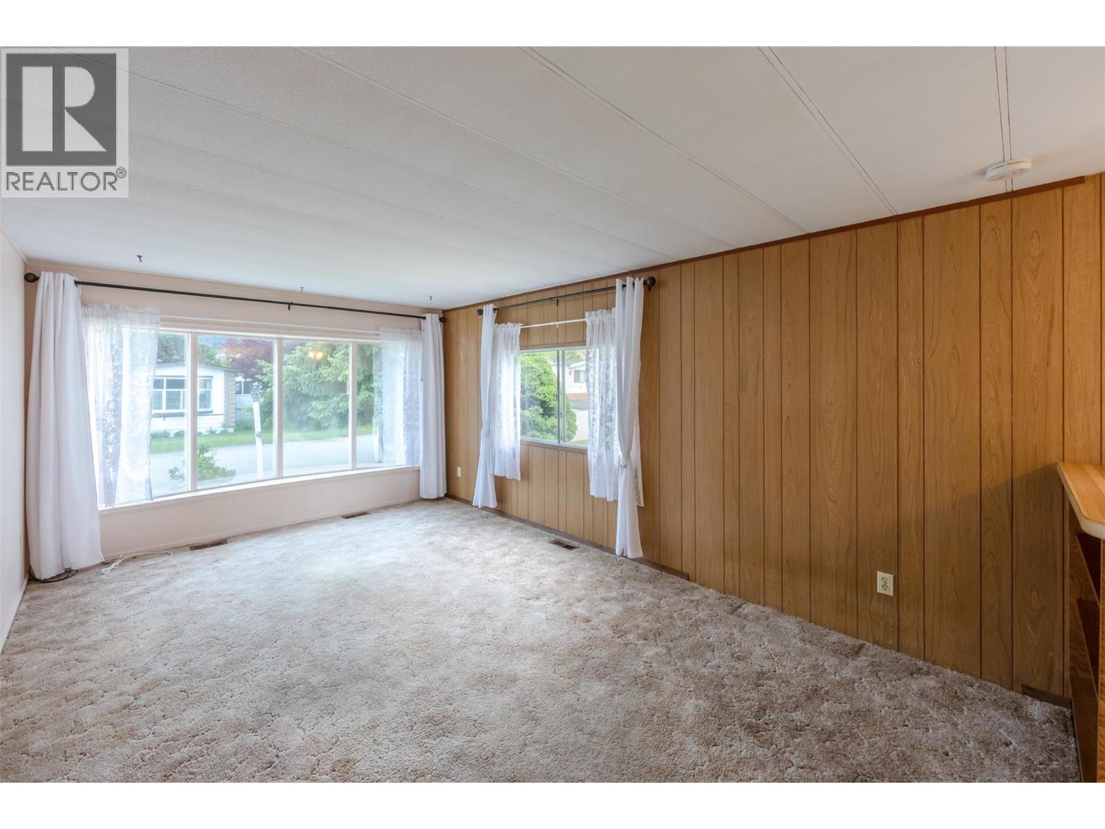 4505 Mclean Creek Road Unit# C25, Okanagan Falls, British Columbia  V0H 1R1 - Photo 10 - 10380573