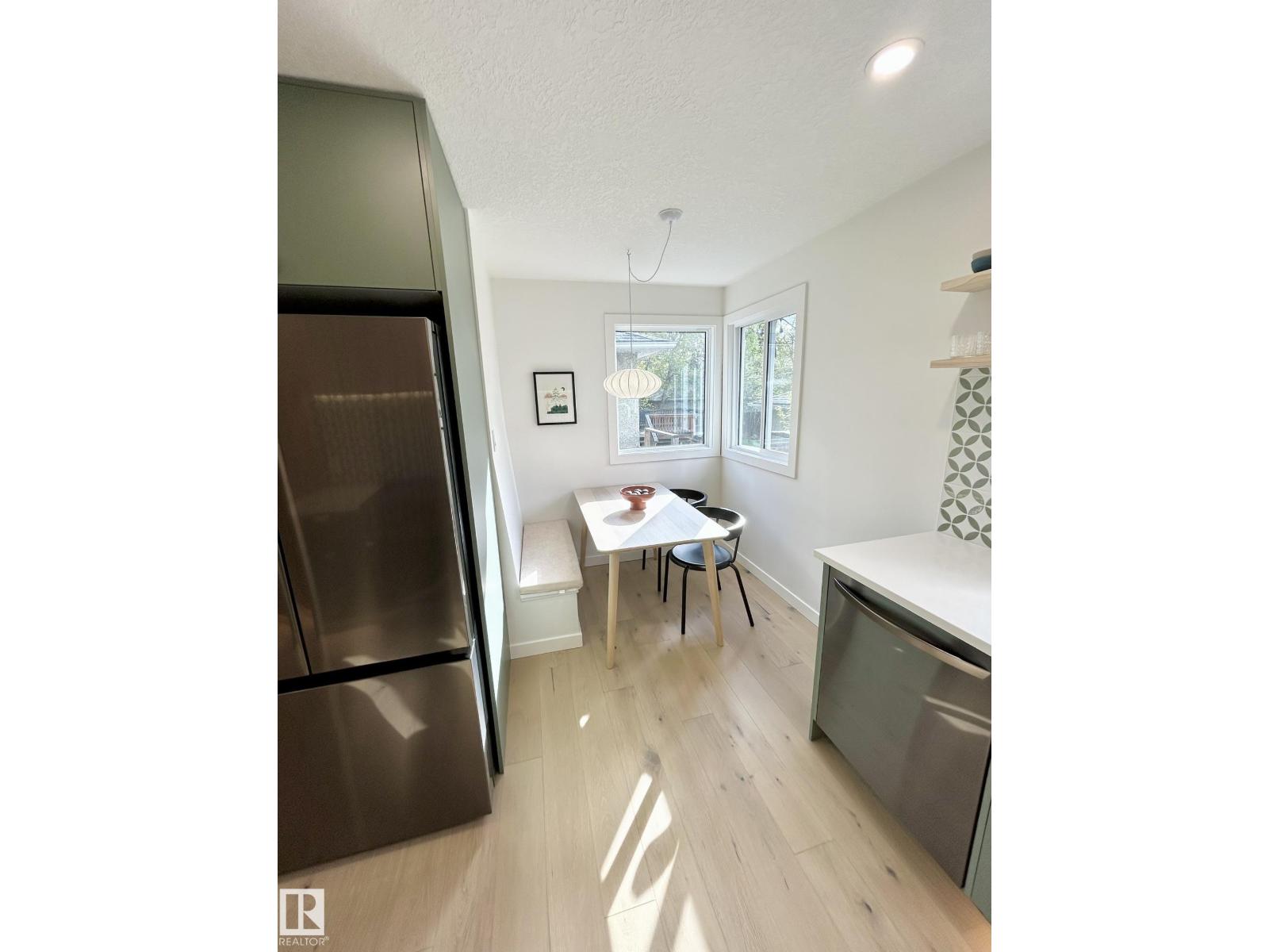 8516 64 Av Nw, Edmonton, Alberta  T6E 0H3 - Photo 15 - E4488854