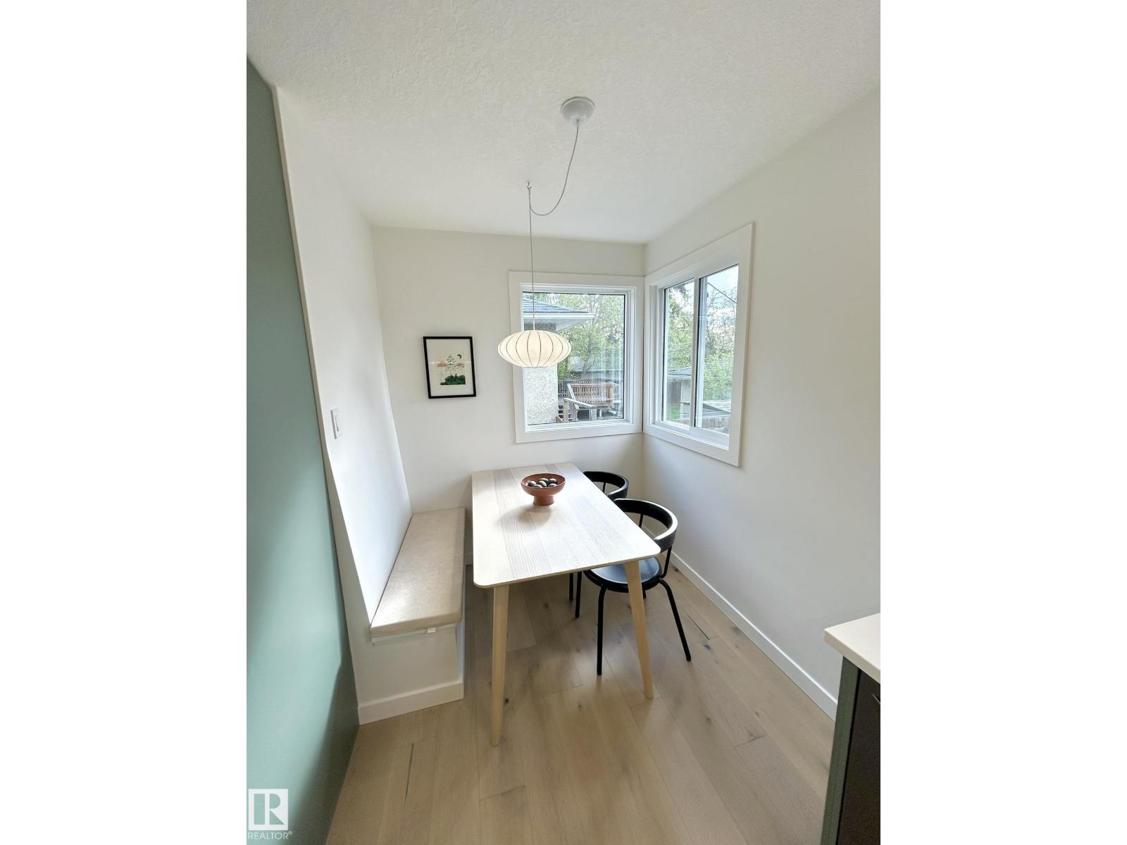 8516 64 Av Nw, Edmonton, Alberta  T6E 0H3 - Photo 16 - E4488854