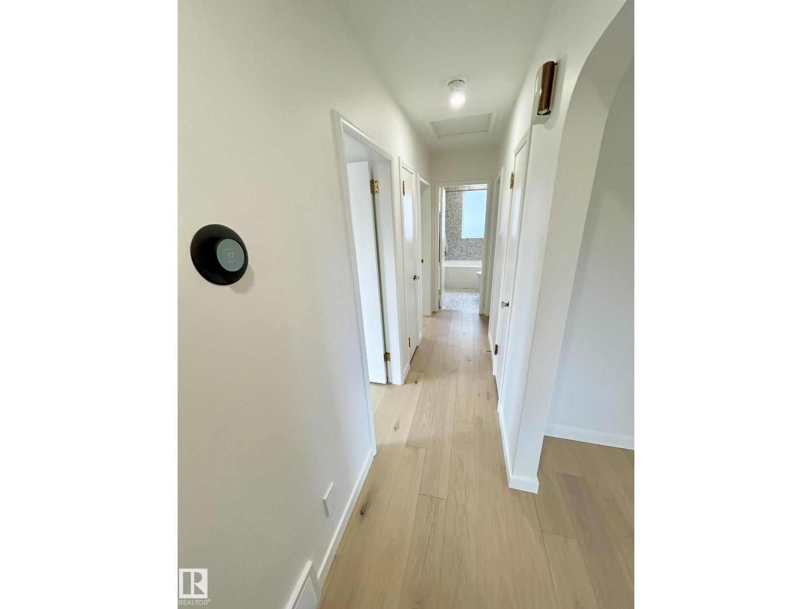 8516 64 Av Nw, Edmonton, Alberta  T6E 0H3 - Photo 18 - E4488854