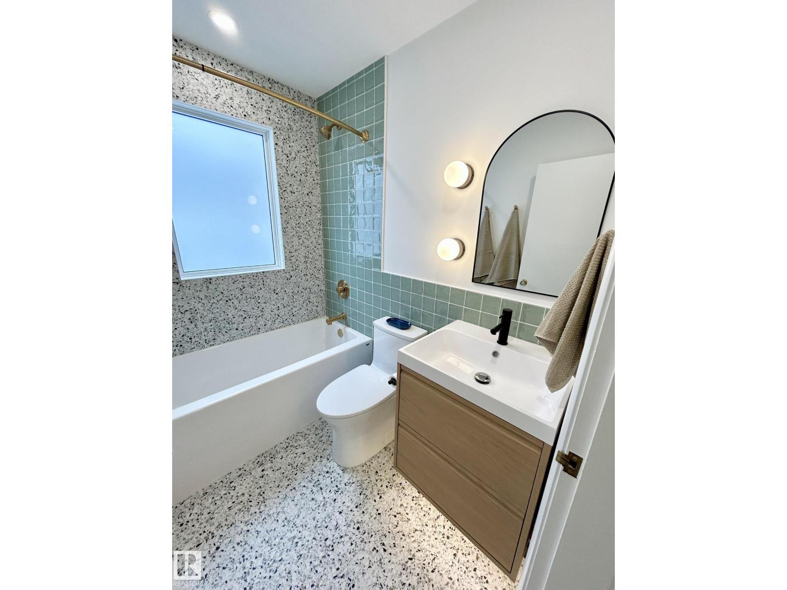 8516 64 Av Nw, Edmonton, Alberta  T6E 0H3 - Photo 25 - E4488854