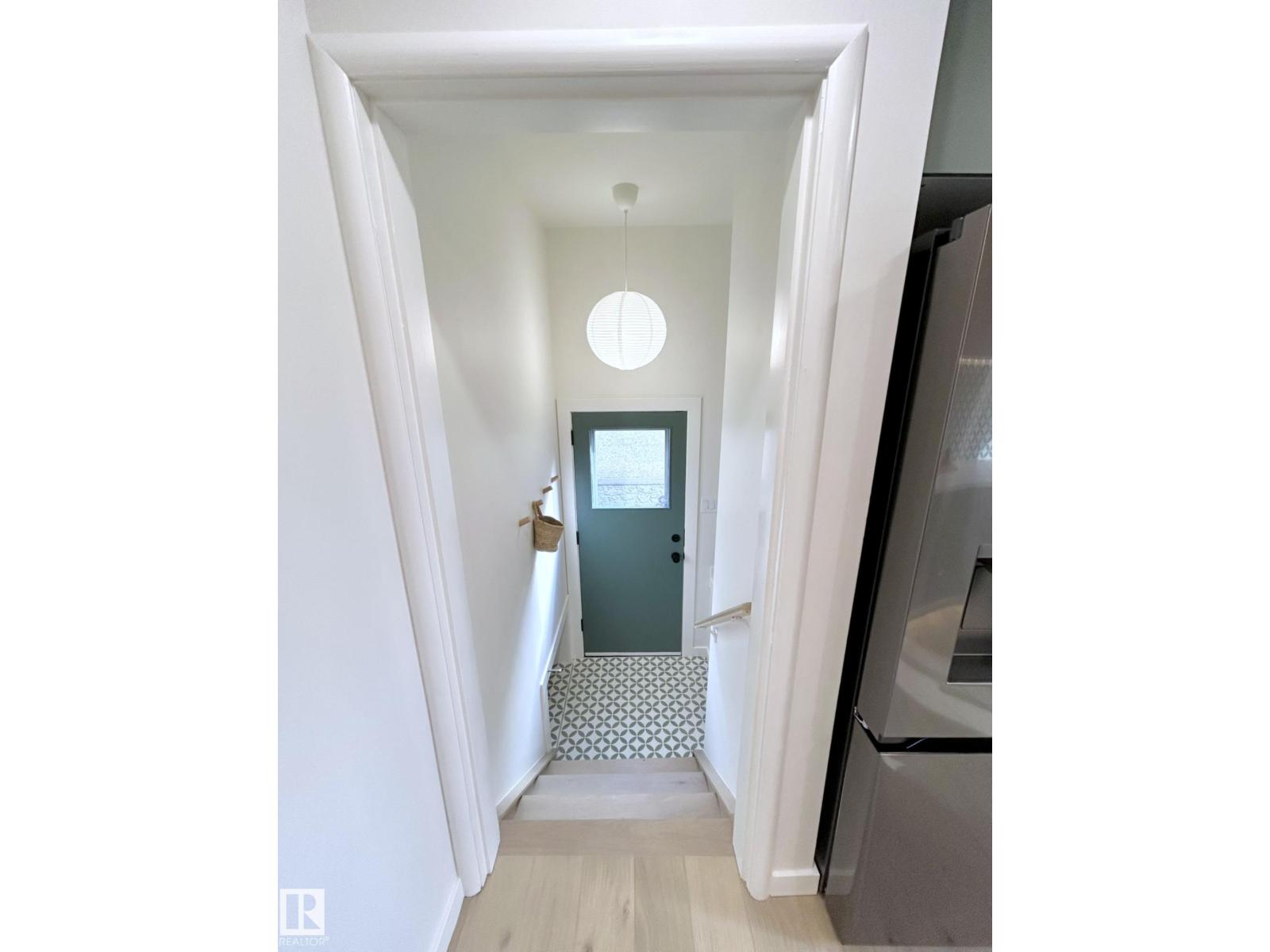 8516 64 Av Nw, Edmonton, Alberta  T6E 0H3 - Photo 29 - E4488854