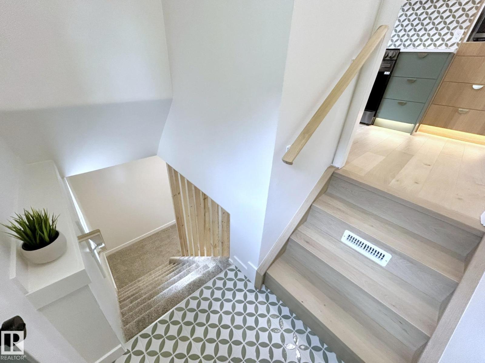 8516 64 Av Nw, Edmonton, Alberta  T6E 0H3 - Photo 31 - E4488854