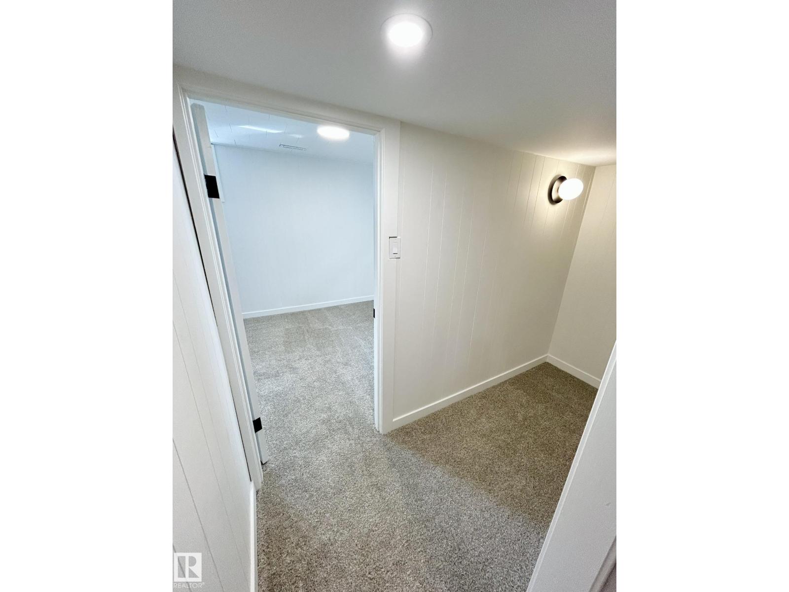 8516 64 Av Nw, Edmonton, Alberta  T6E 0H3 - Photo 35 - E4488854
