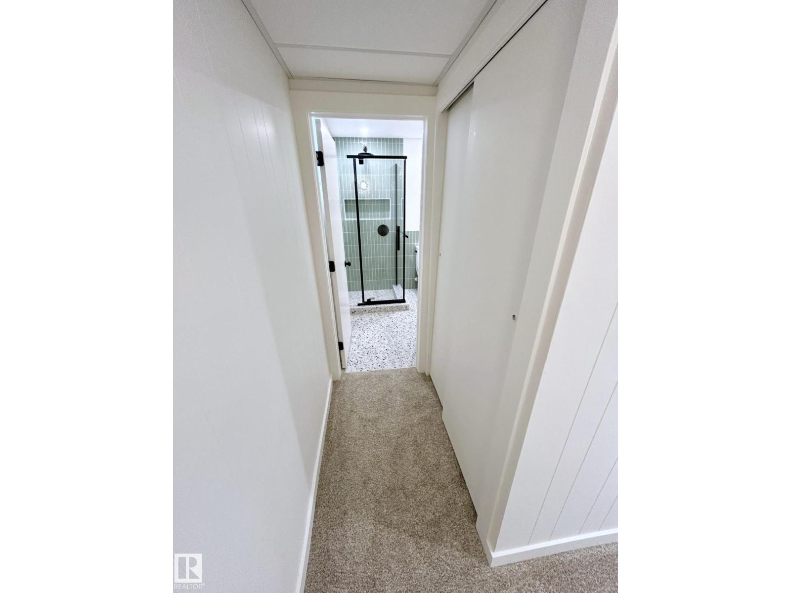 8516 64 Av Nw, Edmonton, Alberta  T6E 0H3 - Photo 36 - E4488854