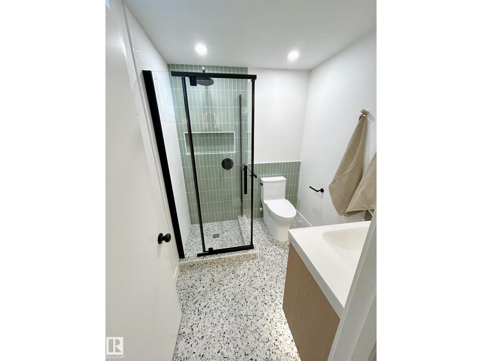 8516 64 Av Nw, Edmonton, Alberta  T6E 0H3 - Photo 37 - E4488854