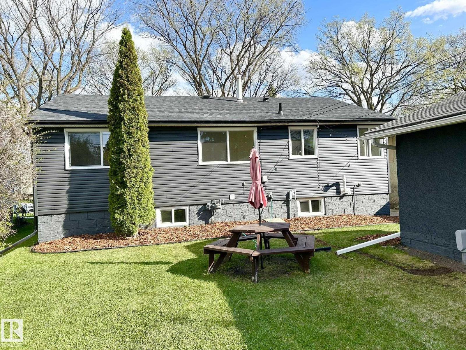 8516 64 Av Nw, Edmonton, Alberta  T6E 0H3 - Photo 43 - E4488854