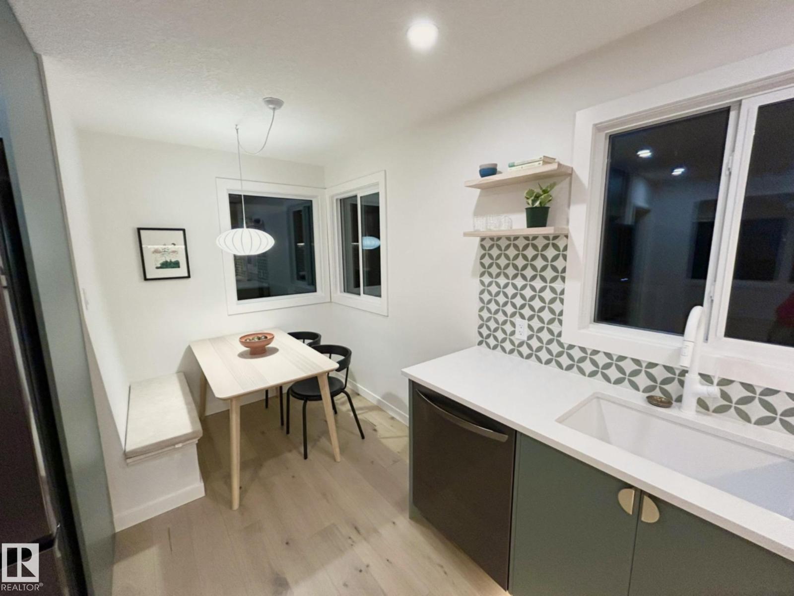 8516 64 Av Nw, Edmonton, Alberta  T6E 0H3 - Photo 50 - E4488854