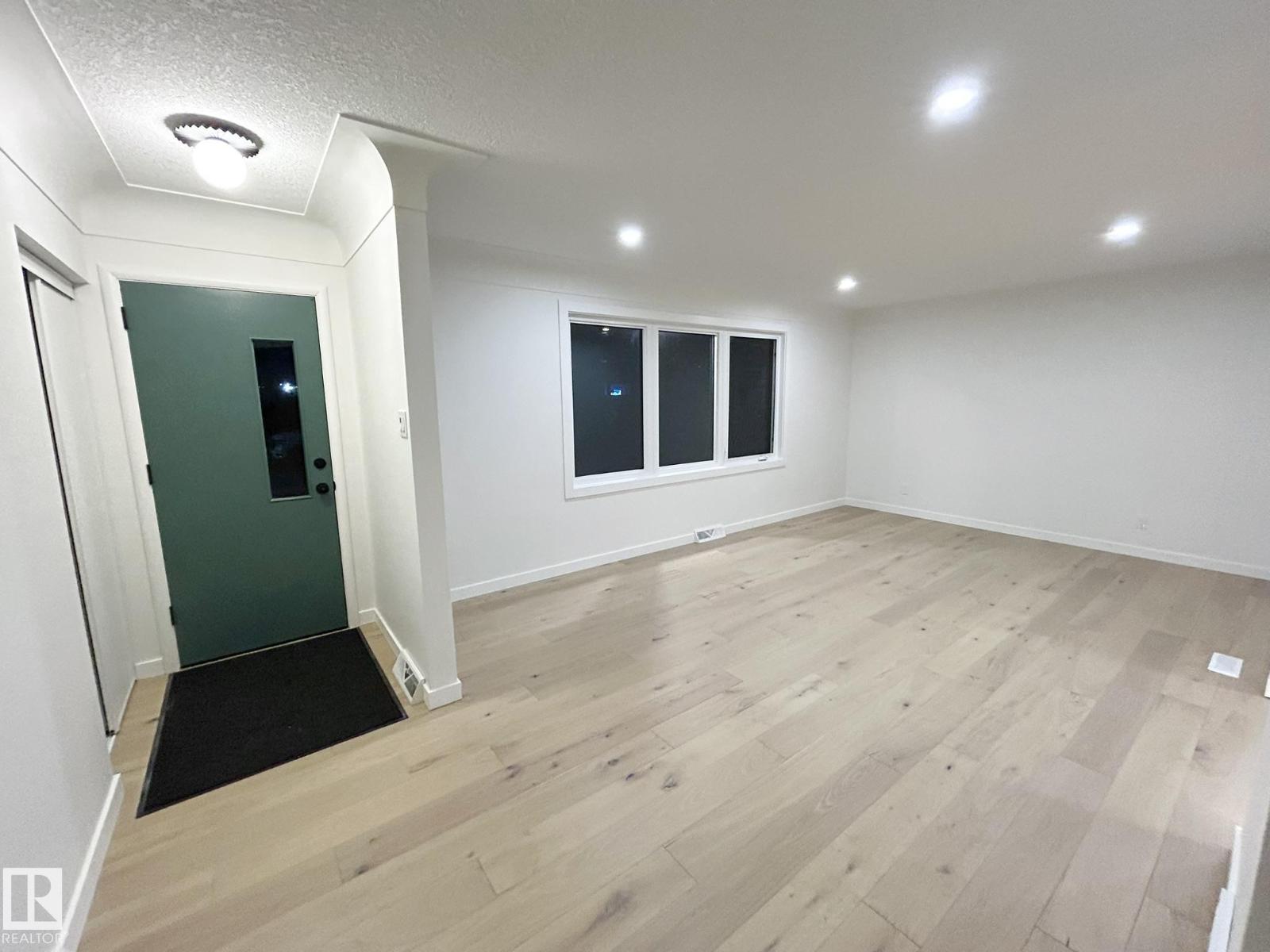 8516 64 Av Nw, Edmonton, Alberta  T6E 0H3 - Photo 52 - E4488854