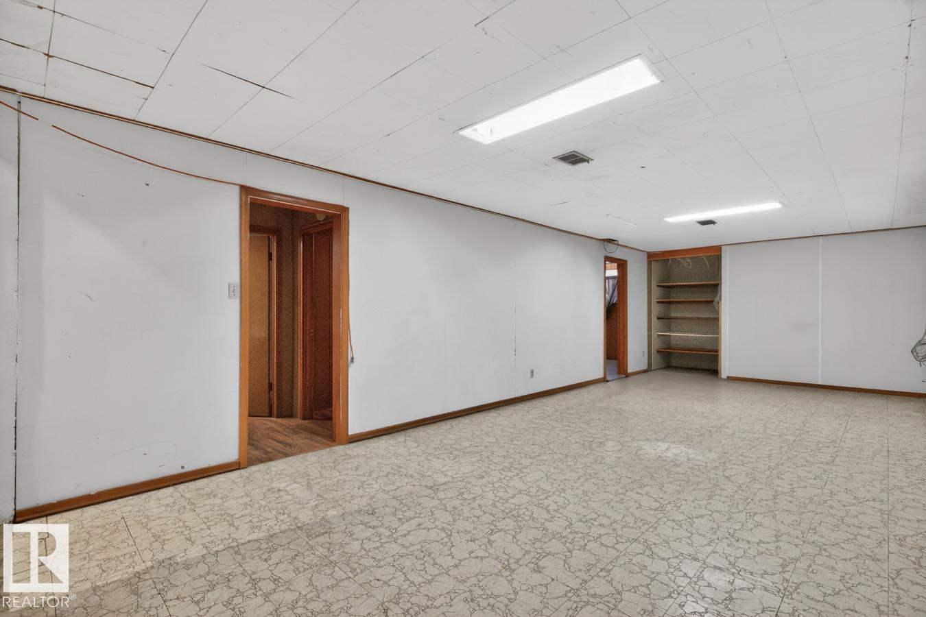 Unknown Address, ,     - Photo 20 - E4488855