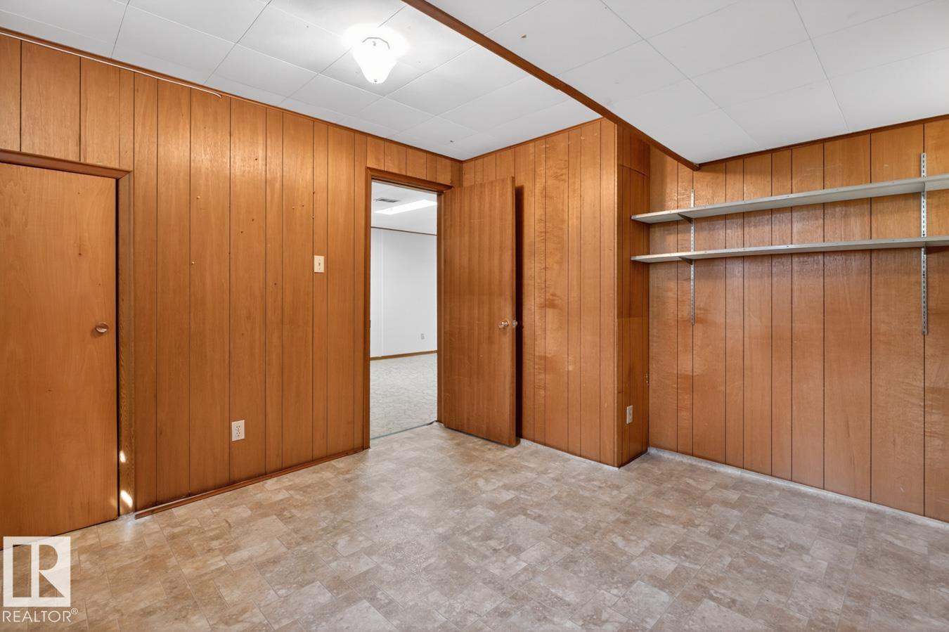 Unknown Address, ,     - Photo 21 - E4488855