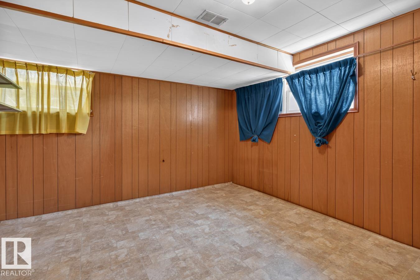 Unknown Address, ,     - Photo 22 - E4488855