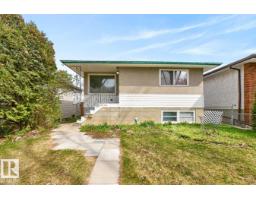 8326 81 Av NW, Edmonton, Alberta T6C 0W2 (29779813)